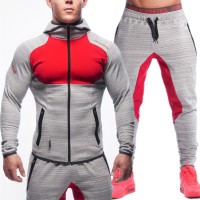 uploads/erp/collection/images/Men Clothing/FeiYu/XU0427891/img_b/img_b_XU0427891_1_a3lSFc4YJzw7aGHf-tHLycrvnJS2CEg4